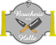 Boucherie de La Halle - Boucherie Charcuterie Traiteur à Bourges et Allogny - Cher (18)