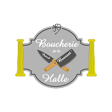 Commandez entrées et plats à votre traiteur La Boucherie de la Halle à Bourges et Allogny - Cher (18)