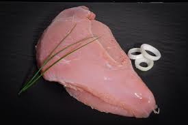 Filet de Dinde